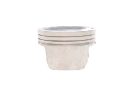 Фото 3 - Поршень AMP PX-CHE-4F-1405-025 (PXCHE4F1405025)