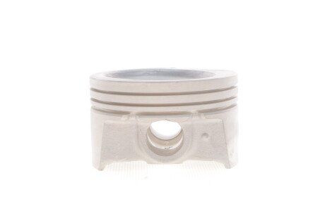 Фото 4 - Поршень AMP PX-CHE-4F-1405-025 (PXCHE4F1405025)