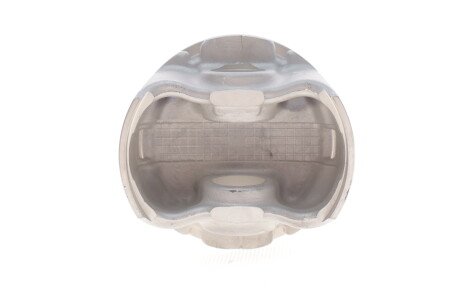 Фото 5 - Поршень AMP PX-CHE-4F-1405-025 (PXCHE4F1405025)