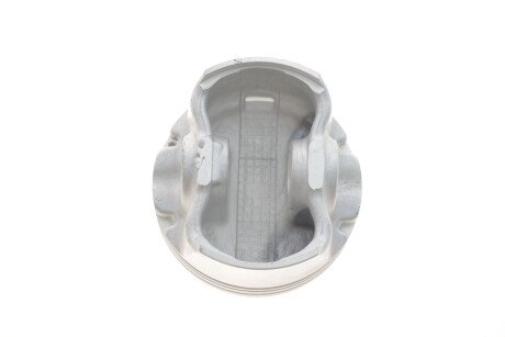 Фото 2 - Поршні AMP PX-CHE-4F-1405-050