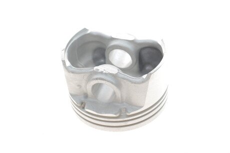 Фото 4 - Поршні AMP PX-CHE-4F-1405-050