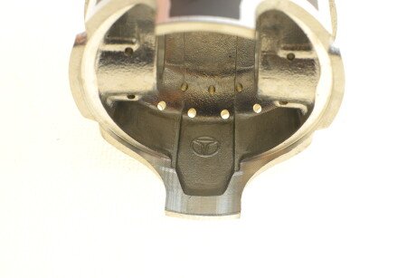 Фото 2 - Поршень AMP PX-DAE-3A-1401-000 (PXDAE3A1401000)