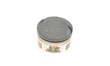 Фото 3 - Поршень AMP PX-DAE-3A-1401-050 (PXDAE3A1401050)