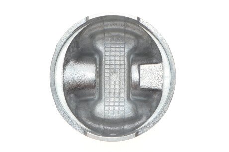 Фото 3 - Поршень AMP PX-DAE-4A-3538-000-2 (PXDAE4A35380002)