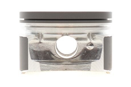 Фото 4 - Поршень AMP PX-DAE-4A-3538-000-2 (PXDAE4A35380002)