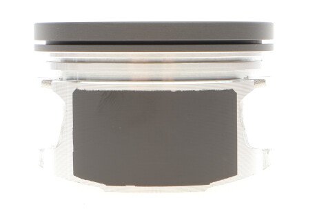 Фото 5 - Поршень AMP PX-DAE-4A-3538-000-2 (PXDAE4A35380002)