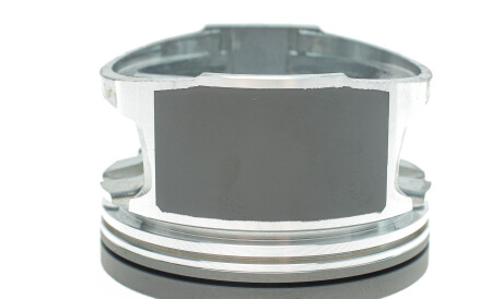 Фото 2 - Поршні AMP PX-DAE-4A-3538-025-2 (PXDAE4A35380252)