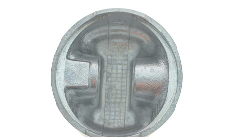 Фото 3 - Поршні AMP PX-DAE-4A-3538-025-2 (PXDAE4A35380252)