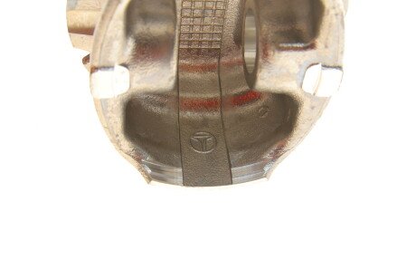 Фото 2 - Поршень AMP PX-DAE-4A-3538-050 (PXDAE4A3538050)