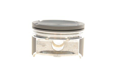 Фото 4 - Поршень AMP PX-DAE-4A-3538-050 (PXDAE4A3538050)