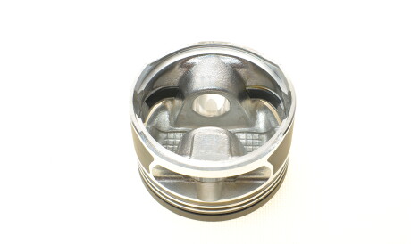 Фото 3 - Поршень AMP PX-DAE-4A-3548-000-2 (PXDAE4A35480002)