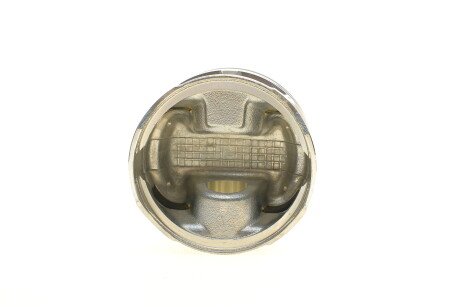 Фото 2 - Поршень AMP PX-DAE-4A-3548-000 (PXDAE4A3548000)