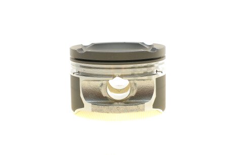 Фото 4 - Поршень AMP PX-DAE-4A-3548-000 (PXDAE4A3548000)