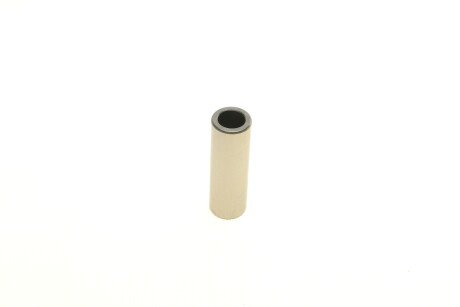 Фото 7 - Поршень AMP PX-DAE-4A-3548-000 (PXDAE4A3548000)