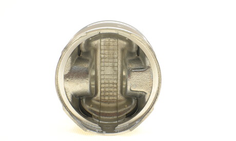 Фото 3 - Поршні AMP PX-DAE-4A-3548-025 (PXDAE4A3548025)