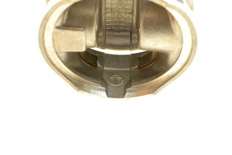 Фото 2 - Поршень AMP PX-DAE-4A-3548-050-2 (PXDAE4A35480502)