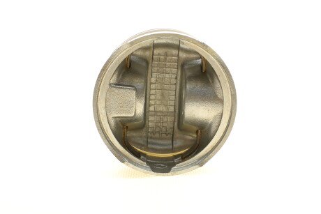 Фото 3 - Поршень AMP PX-DAE-4A-3548-050-2 (PXDAE4A35480502)