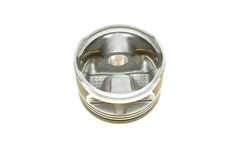 Фото 4 - Поршень AMP PX-DAE-4A-3548-050-2 (PXDAE4A35480502)