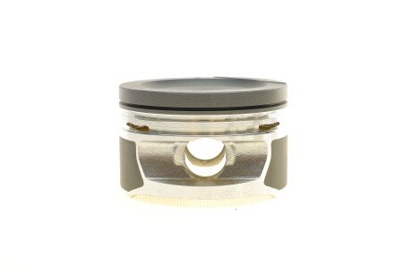 Фото 5 - Поршень AMP PX-DAE-4A-3548-050-2 (PXDAE4A35480502)