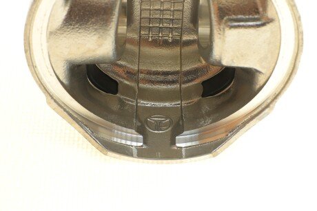 Фото 3 - Поршень AMP PX-DAE-4A-3548-050 (PXDAE4A3548050)