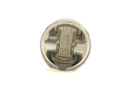 Фото 4 - Поршень AMP PX-DAE-4A-3548-050 (PXDAE4A3548050)