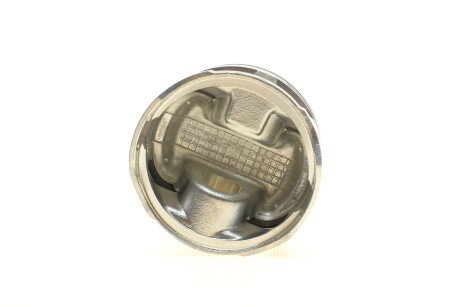 Фото 5 - Поршень AMP PX-DAE-4A-3548-050 (PXDAE4A3548050)