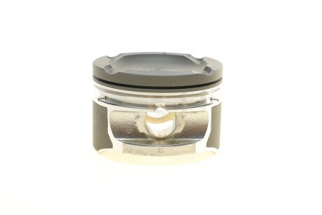 Фото 6 - Поршень AMP PX-DAE-4A-3548-050 (PXDAE4A3548050)