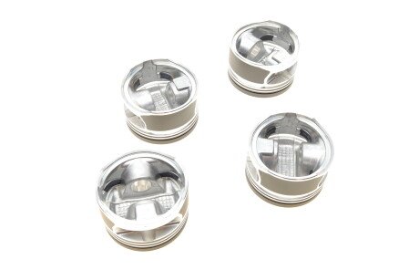 Фото 7 - Поршень AMP PX-DAE-4A-3548-075-2 (PXDAE4A35480752)