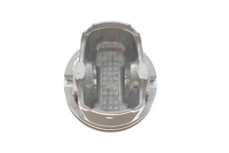 Фото 3 - Автозапчастина AMP PX-RAV-4A-5901-000 (PXRAV4A5901000)