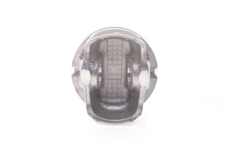 Фото 4 - Автозапчасть AMP PX-RAV-4A-5901-025 (PXRAV4A5901025)