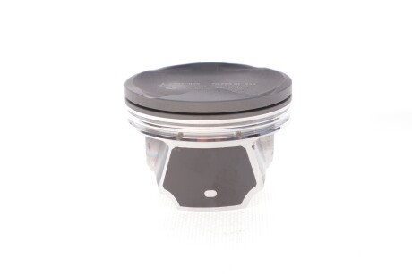 Фото 6 - Автозапчасть AMP PX-RAV-4A-5901-025 (PXRAV4A5901025)