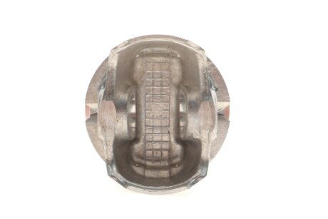 Фото 3 - Автозапчастина AMP PX-RAV-4A-5901-050 (PXRAV4A5901050)