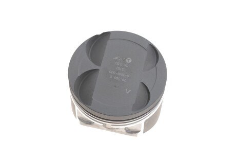 Фото 2 - Поршень AMP PX-REN-4A-3841-000-C (PXREN4A3841000C)