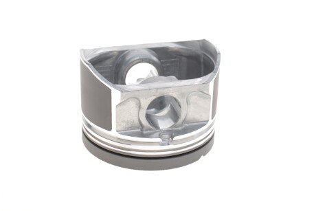 Фото 3 - Поршень AMP PX-REN-4A-3841-000-C (PXREN4A3841000C)