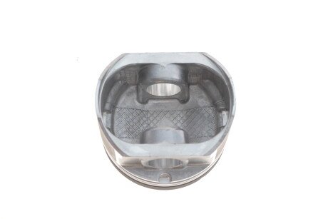 Фото 4 - Поршень AMP PX-REN-4A-3841-000-C (PXREN4A3841000C)