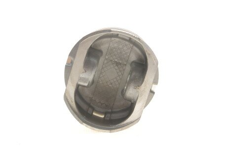 Фото 3 - Поршень AMP PX-REN-4A-3841-050-C (PXREN4A3841050C)