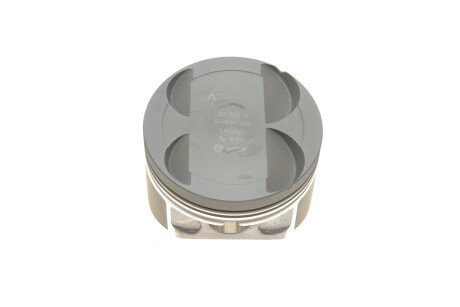 Фото 5 - Поршень AMP PX-REN-4A-3841-050-C (PXREN4A3841050C)