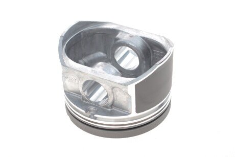 Фото 2 - Поршень AMP PX-REN-4A-3841-075-C (PXREN4A3841075C)