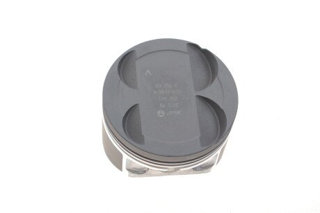 Фото 3 - Поршень AMP PX-REN-4A-3841-075-C (PXREN4A3841075C)