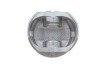 Поршень Dacia Duster/Logan/Sandero/Renault Clio/Kangoo 1.6 16V 98- (80.25mm/+0.75mm) (к-кт 4 шт) - (7701474854, 7701474855, 7701474856) AMP PX-REN-4A-3841-075-C (фото 4)