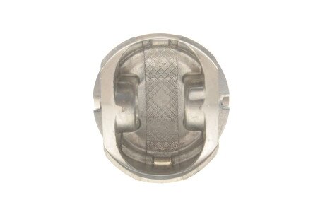 Фото 3 - Поршень AMP PX-REN-4A-3841-100-C (PXREN4A3841100C)