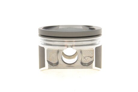 Фото 4 - Поршень AMP PX-REN-4A-3842-050-C (PXREN4A3842050C)