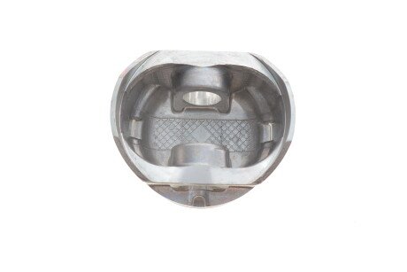 Фото 5 - Поршень AMP PX-REN-4A-3842-075-C (PXREN4A3842075C)