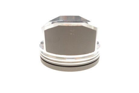 Фото 6 - Поршень AMP PX-REN-4A-3842-075-C (PXREN4A3842075C)