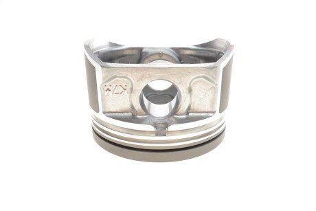 Фото 7 - Поршень AMP PX-REN-4A-3842-075-C (PXREN4A3842075C)