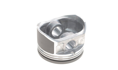 Фото 2 - Поршні AMP PX-REN-4A-3842-100-C (PXREN4A3842100C)