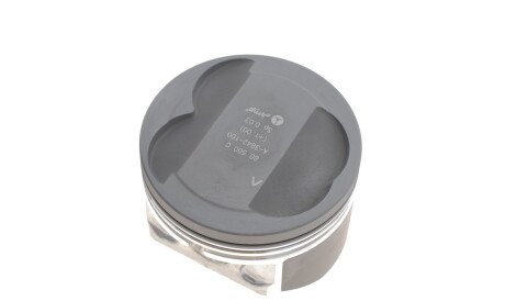 Фото 3 - Поршні AMP PX-REN-4A-3842-100-C (PXREN4A3842100C)