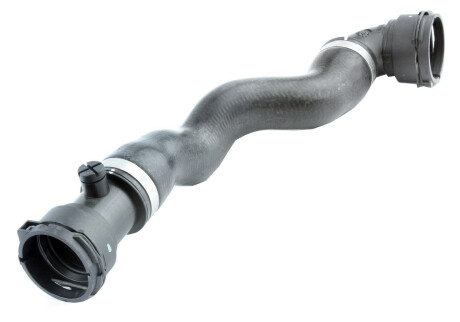 Шланг E39E38 - AND 11121003