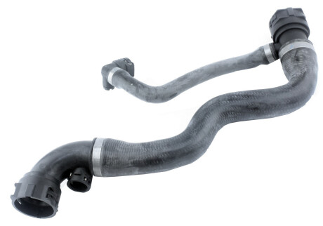 Фото 2 - Автозапчасть AND 11121006