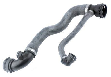 Шланг підвідний - AND 11121006